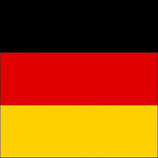 Germany