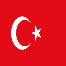 Turkey